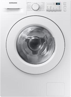 Produktbild Samsung LL SECHANT WD80T4046EW