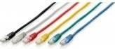 Actual product image equip Patch cable (U/UTP, CAT6, 2 m)