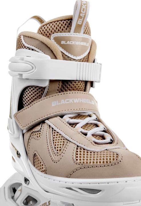 Produktbild Blackwheels Flex Pro (41)