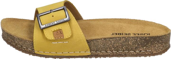 Immagine prodotto Josef Seibel 64906-651 (40)