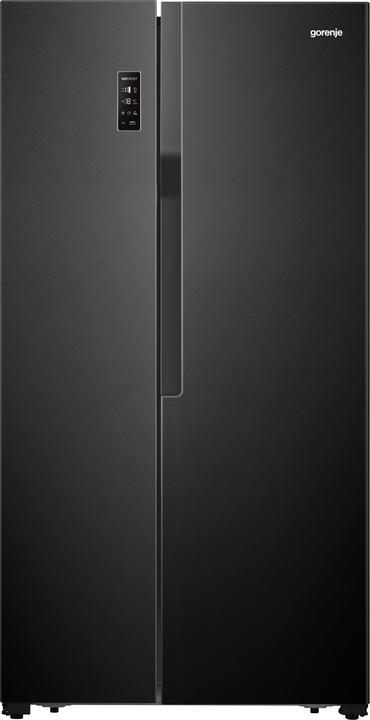 Gorenje NRS918EMB (519 l)
