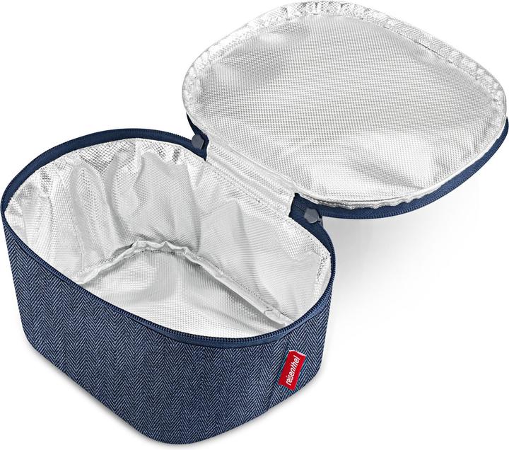 Immagine prodotto reisenthel Borsa frigo S Pocket (2.50 l)
