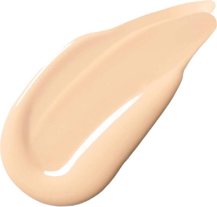 Produktbild Clinique Even Better (WN 04 Bone (VF))