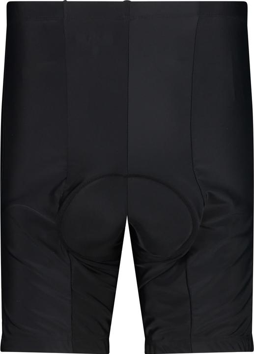 Image du produit CMP Campagnolo Short Bike Stretch (40, M)