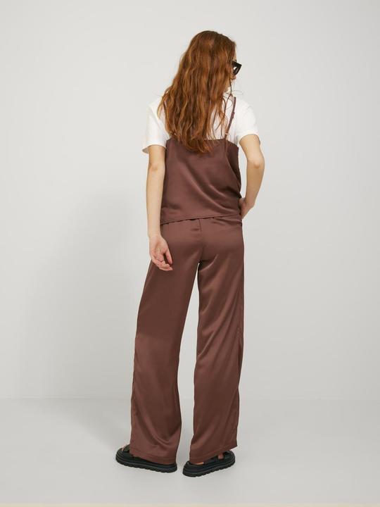 Produktbild JJXX JXKira Satin Hose (L)