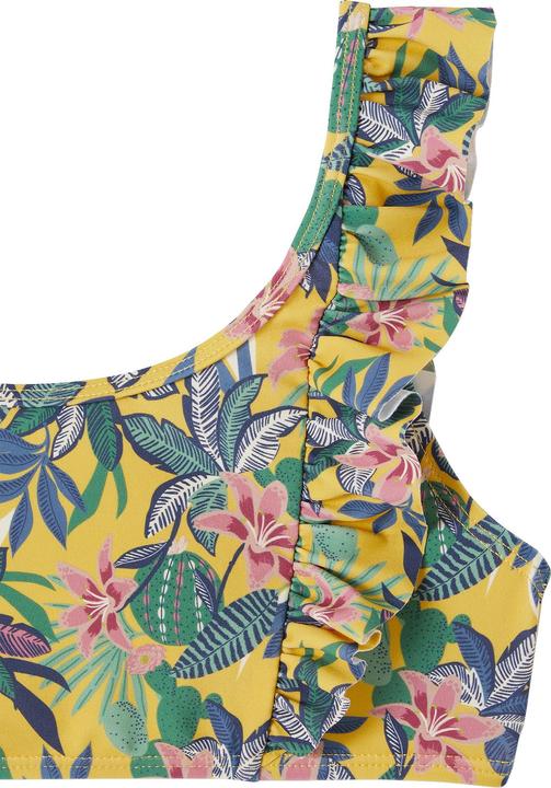 Immagine prodotto Vertbaudet Mädchen Bikini Oeko-Tex (98)