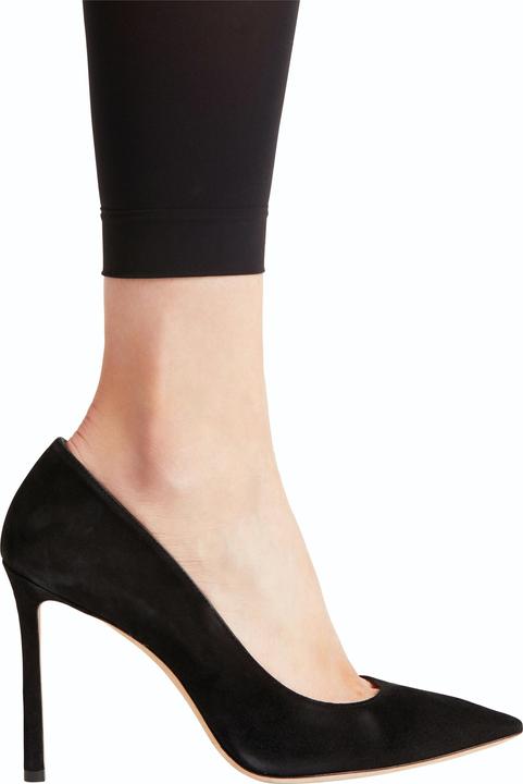 Produktbild Falke Matt Deluxe 30 LE (30 DEN, 48 - 50)