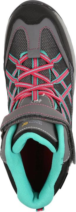 Produktbild Regatta Samaris V Mid Walking Stiefel (38)