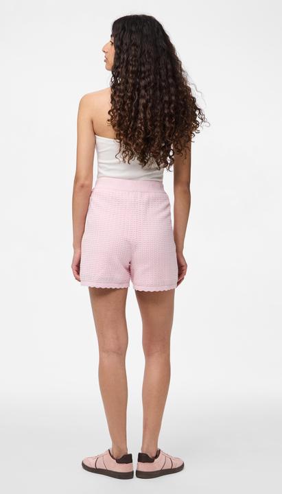 Actual product image Pieces PCSCOUT Shorts (L)