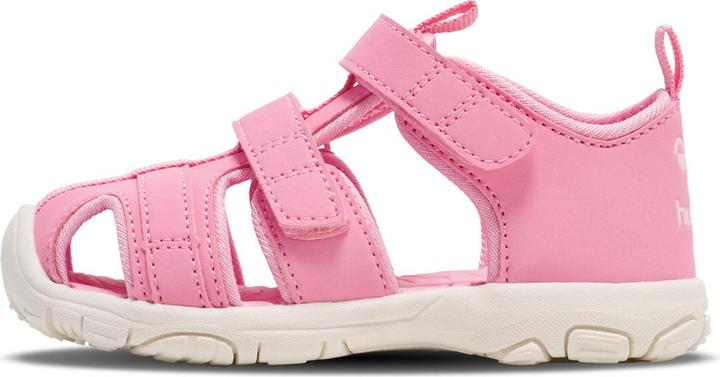 Immagine prodotto hummel Sandalo Con Velcro Per Bambini (30)
