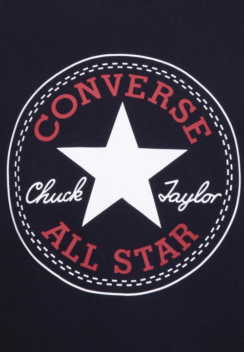 Actual product image Converse 153052 (L)