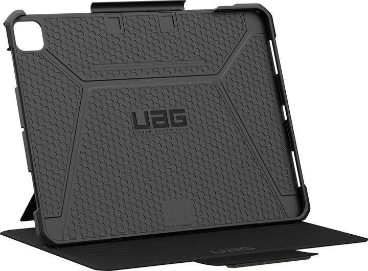 Produktbild UAG Metropolis SE Case (iPad Pro 13 2024 (M4))