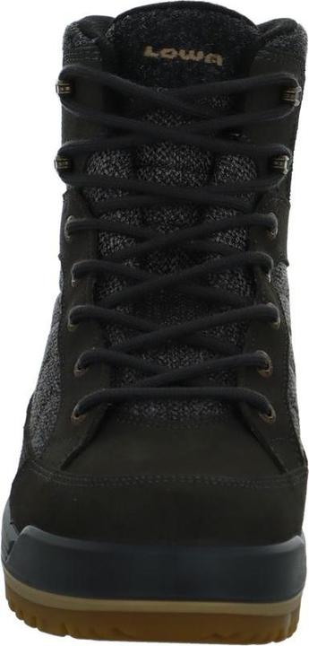 Image du produit Lowa Isarco GTX (45)