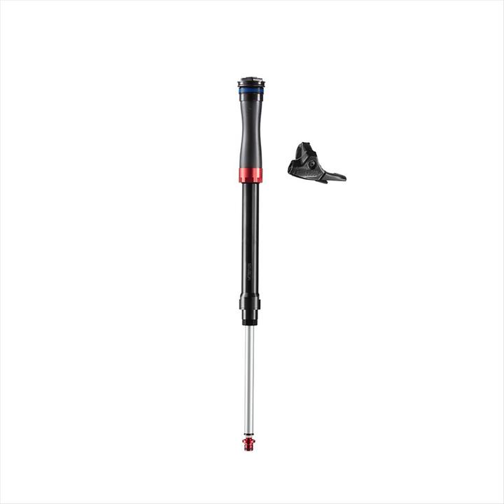Produktbild RockShox Charger Upgrade Kit - RLC Remote Sid/Reba/Bluto