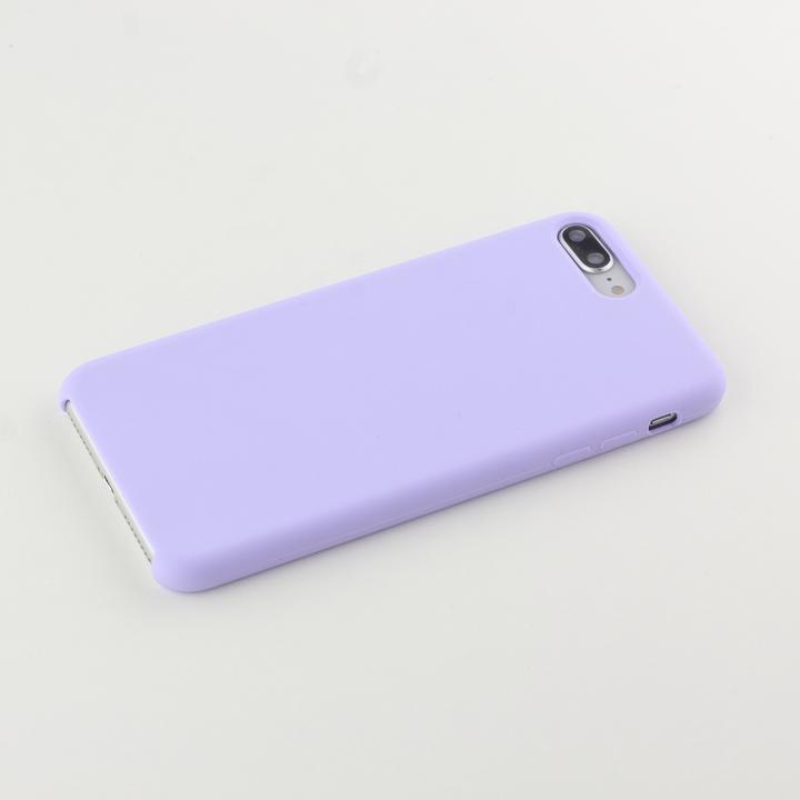 Produktbild PhoneLook Hülle Soft Touch t (Apple iPhone 7 Plus)
