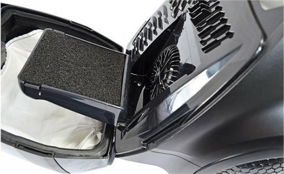 Immagine prodotto Fakir prestigio 2400