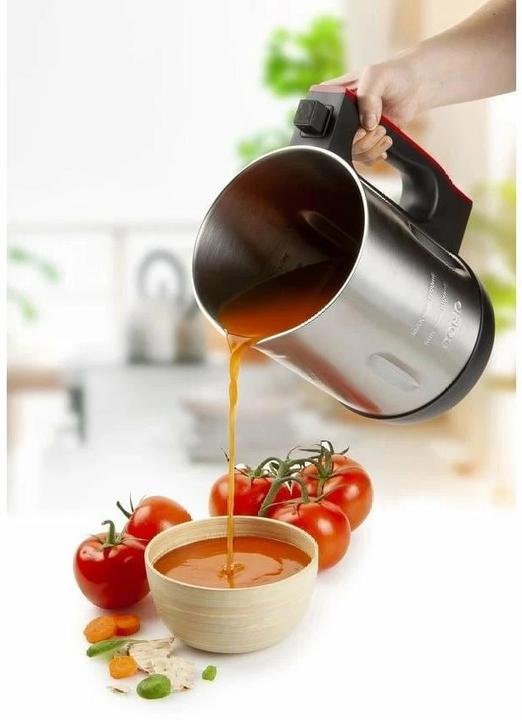 Immagine prodotto Domo DO719BL (1000 W)