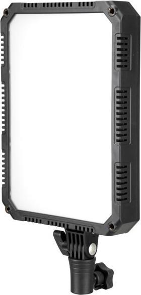Produktbild Nanlite Compac 24B Desktop 2 Kit (Flächenleuchte)