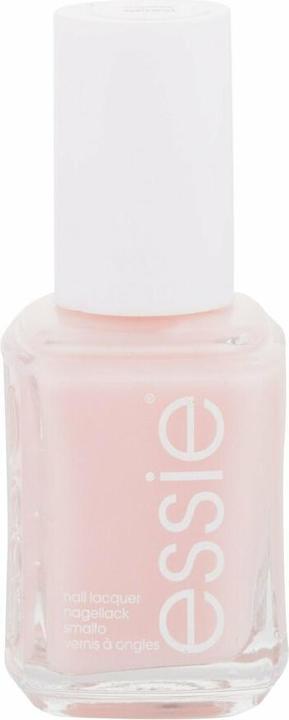 Actual product image Essie Nail Colour (9 Vanity Fairest, Colour paint)