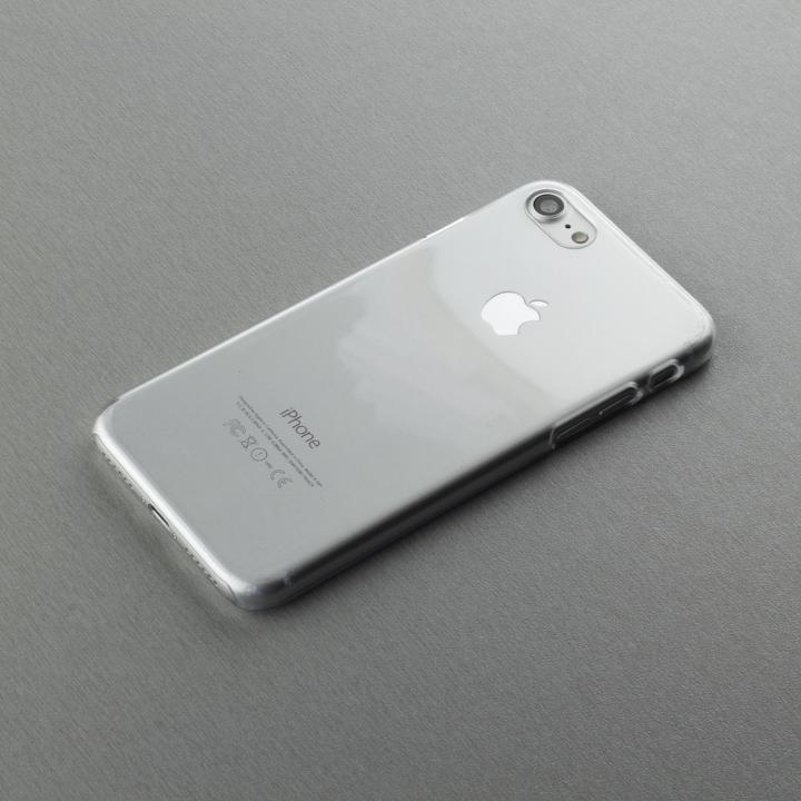 Produktbild PhoneLook Hülle Ultra-thin gel (Apple iPhone 7)