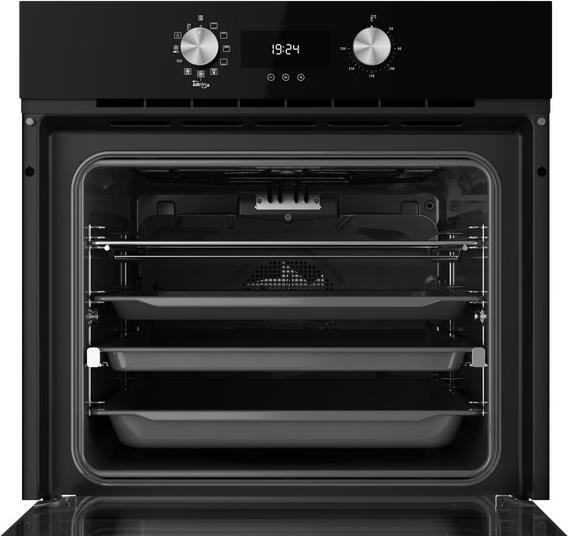 Produktbild Teka Piekarnik HLB 8416 Air Fry
