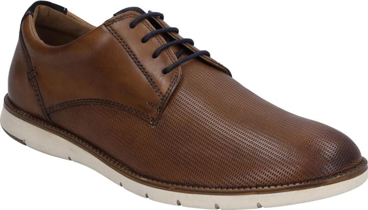 Produktbild Josef Seibel 21709-TE005 (42)