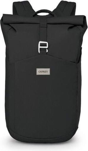 Produktbild Osprey Arcane Roll Top Pack Daypack 50 cm Laptopfach (24 l)