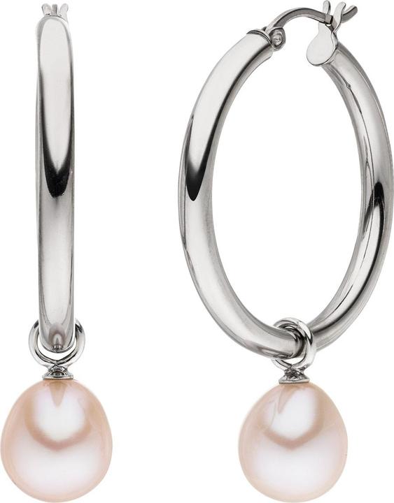 Adriana la mia Perla La Maddalena (Silber)