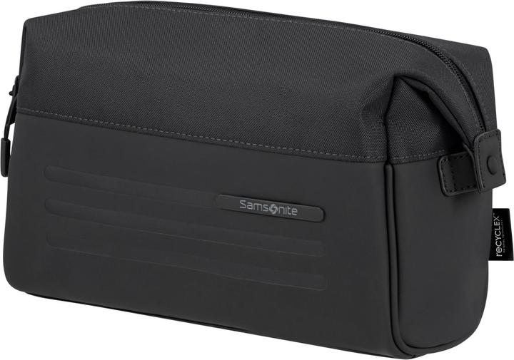 Produktbild Samsonite Stackd (5.50 l)
