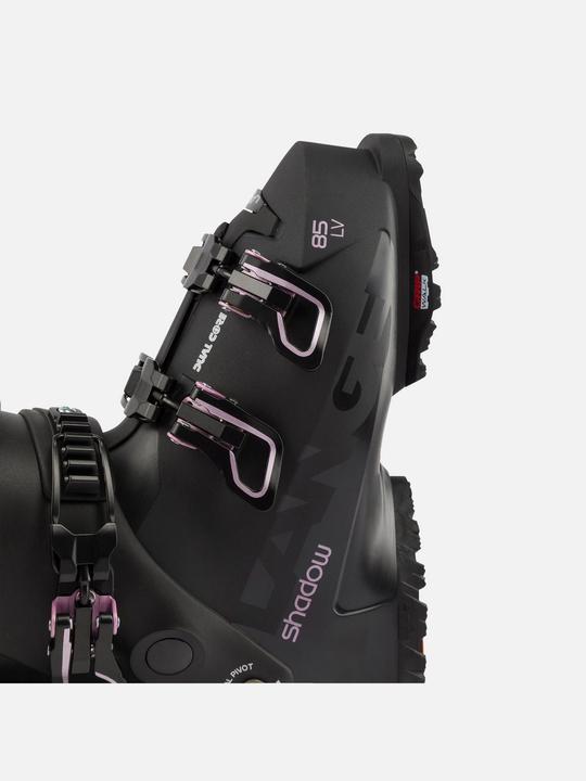 Actual product image Lange Shadow 85 W Lv Gw 23/24 (24.5)
