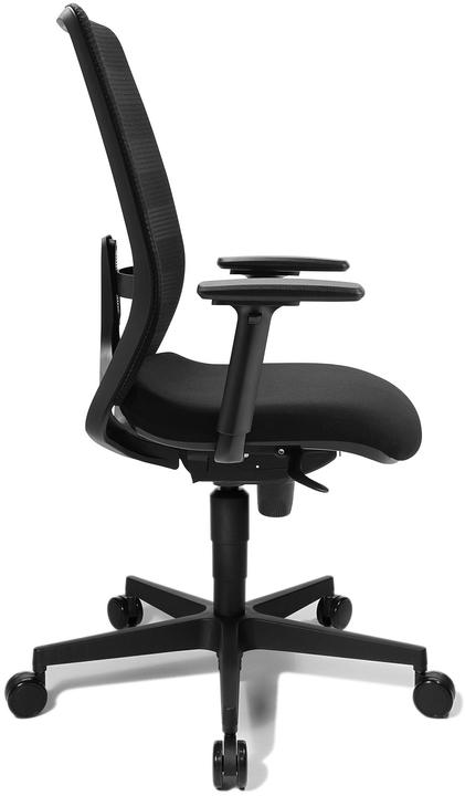 Produktbild Topstar Bürodrehstuhl ALPHA