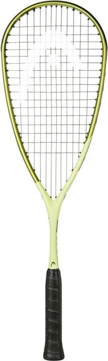 Head Extreme 145 2023 Squashschläger
