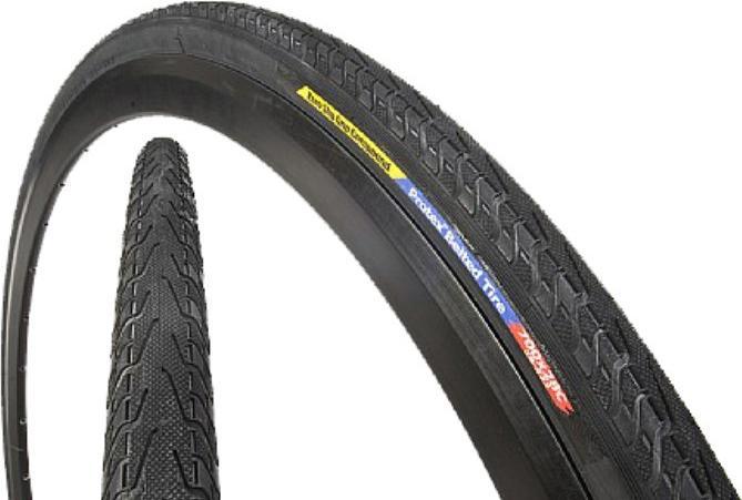 Image du produit Panaracer Pasela (28-622)