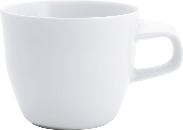 Actual product image Kahla Elixyr Kaffeetasse (200 ml, 1 x)