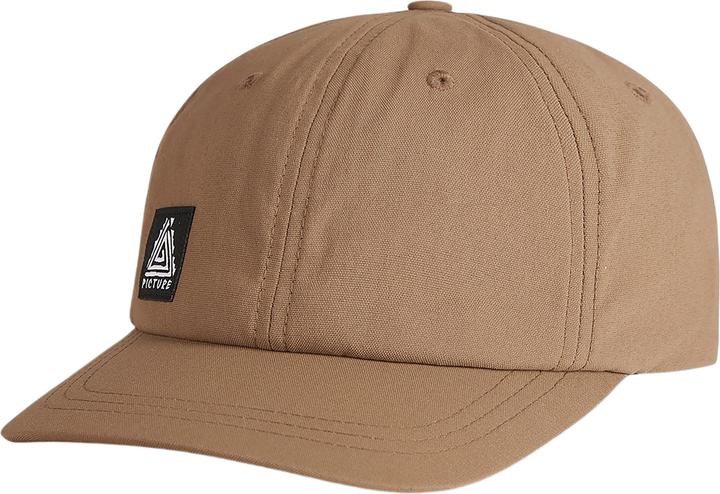 Actual product image Picture Sefton (One size)