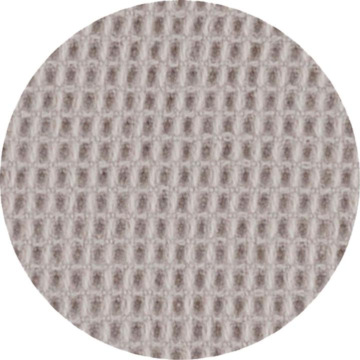 Produktbild Living Home Pique (150 x 210 cm)