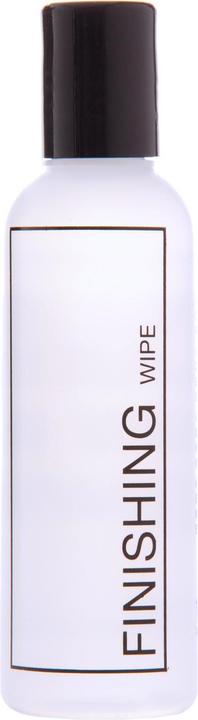 Produktbild Rio Finishing Wipe