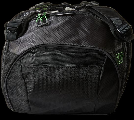 Produktbild Ogio Endurance 7.0 (37 l)