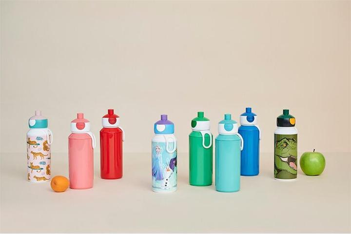 Actual product image Mepal Campus (0.40 l)