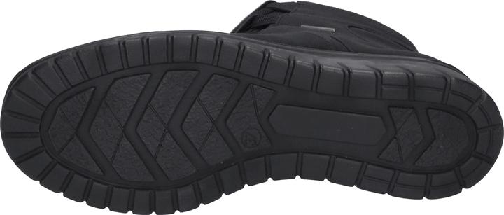 Immagine prodotto Westland 32908-73 (36)