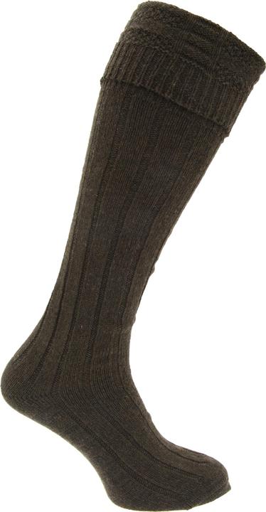 Produktbild Universal Textiles UTMB442 P (39 - 45)