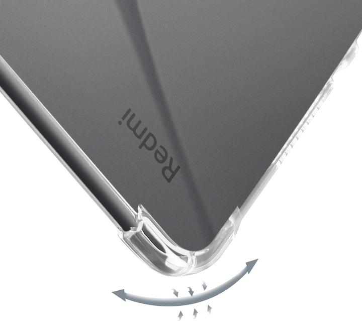 Immagine prodotto Avizar Custodia ToughShield (Xiaomi Redmi Pad Pro)