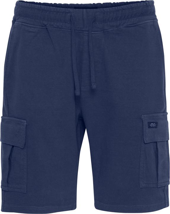 Blend BHSweatshorts - 20715483