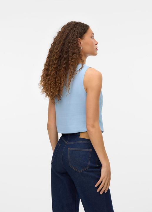 Produktbild Vero Moda VMLIA Top Weste (S)