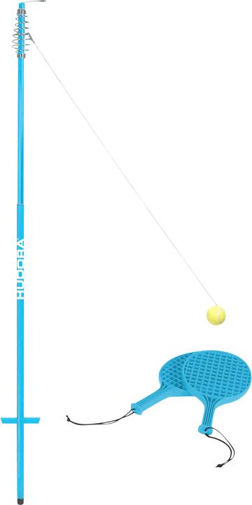 Produktbild Hudora Twistballset