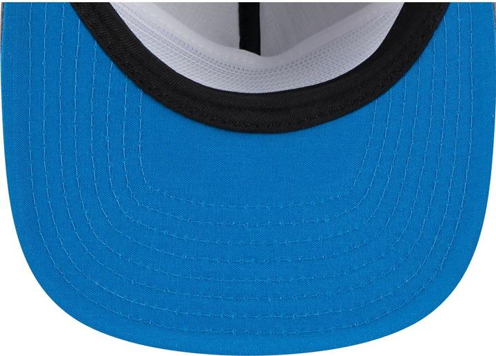 Immagine prodotto New Era Cappellino Golfer Snapback Formazione 2024 Detroit Lions