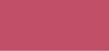Produktbild Holika Holika Liquid Lipstick Forgy Blur Tint - 4 Grams (06 Doozy)