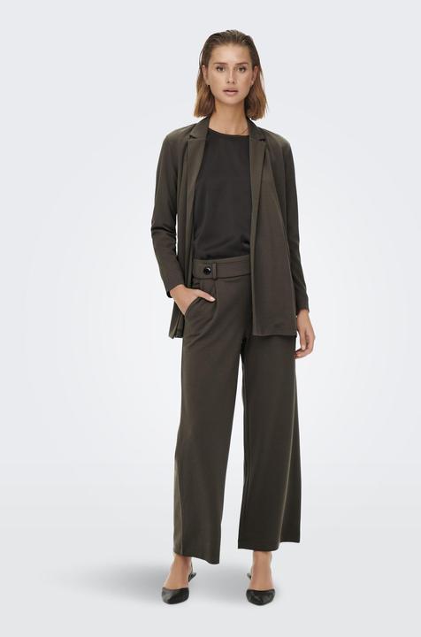 Immagine prodotto JdY Blazer lungo (XS)
