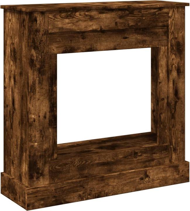 Actual product image VidaXL Luzia (90 x 30 x 90 cm)