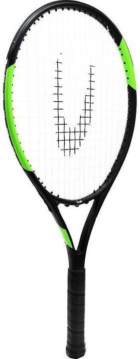 Produktbild Uwin Tennisschläger Champion Pro (0)